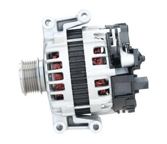 Generator 12 V BV PSH 305.989.150.010 Bild Generator 12 V BV PSH 305.989.150.010