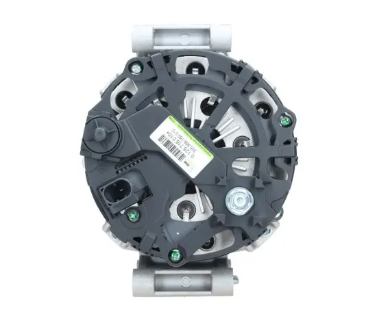 Generator 12 V BV PSH 305.989.150.010 Bild Generator 12 V BV PSH 305.989.150.010