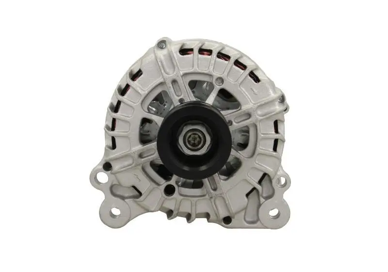 Generator 12 V BV PSH 305.991.180.000