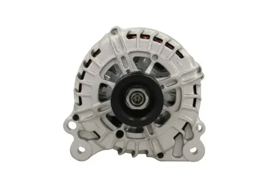 Generator 12 V BV PSH 305.991.180.000 Bild Generator 12 V BV PSH 305.991.180.000