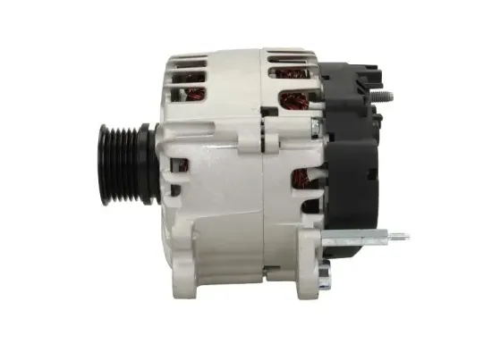 Generator 12 V BV PSH 305.991.180.000 Bild Generator 12 V BV PSH 305.991.180.000