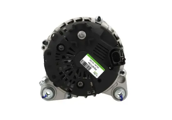 Generator 12 V BV PSH 305.991.180.000 Bild Generator 12 V BV PSH 305.991.180.000