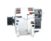 Generator 12 V BV PSH 305.991.180.001 Bild Generator 12 V BV PSH 305.991.180.001