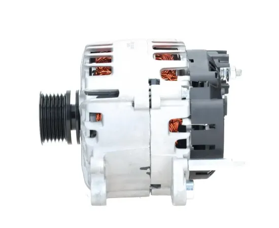 Generator 12 V BV PSH 305.991.180.001 Bild Generator 12 V BV PSH 305.991.180.001