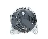 Generator 12 V BV PSH 305.991.180.001 Bild Generator 12 V BV PSH 305.991.180.001