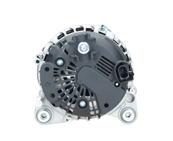 Generator 12 V BV PSH 305.991.180.001 Bild Generator 12 V BV PSH 305.991.180.001