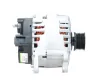 Generator 12 V BV PSH 305.991.180.001 Bild Generator 12 V BV PSH 305.991.180.001