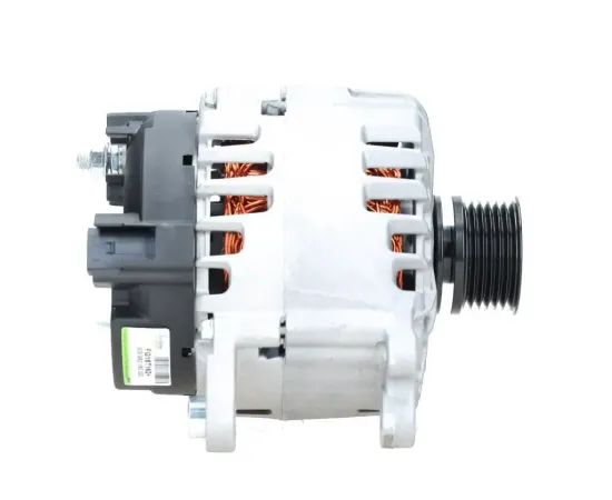 Generator 12 V BV PSH 305.991.180.001 Bild Generator 12 V BV PSH 305.991.180.001
