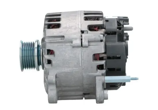 Generator 12 V BV PSH 305.991.180.500 Bild Generator 12 V BV PSH 305.991.180.500