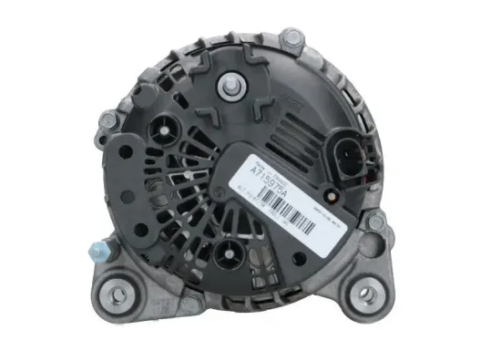 Generator 12 V BV PSH 305.991.180.500 Bild Generator 12 V BV PSH 305.991.180.500