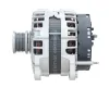 Generator 12 V BV PSH 305.997.250.280 Bild Generator 12 V BV PSH 305.997.250.280