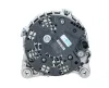 Generator 12 V BV PSH 305.997.250.280 Bild Generator 12 V BV PSH 305.997.250.280