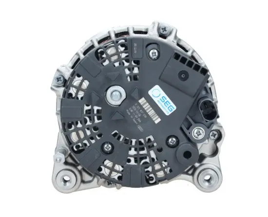 Generator 12 V BV PSH 305.997.250.280 Bild Generator 12 V BV PSH 305.997.250.280
