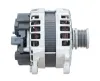 Generator 12 V BV PSH 305.997.250.280 Bild Generator 12 V BV PSH 305.997.250.280