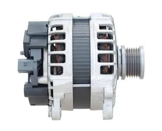 Generator 12 V BV PSH 305.997.250.280 Bild Generator 12 V BV PSH 305.997.250.280