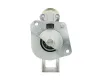 Starter 12 V 2,2 kW BV PSH 810.538.112.020
