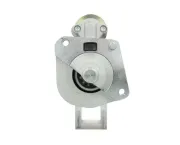 Starter 12 V 2,2 kW BV PSH 810.538.112.020