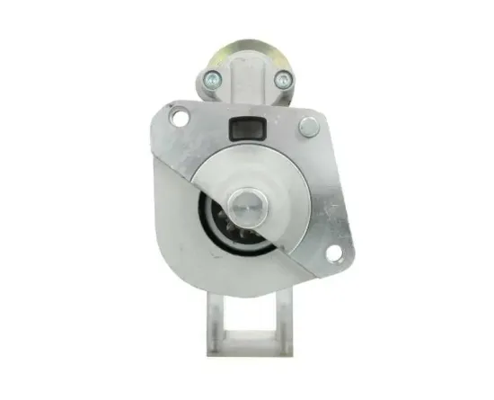 Starter 12 V 2,2 kW BV PSH 810.538.112.020 Bild Starter 12 V 2,2 kW BV PSH 810.538.112.020