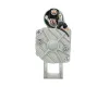Starter 12 V 2,2 kW BV PSH 810.538.112.020 Bild Starter 12 V 2,2 kW BV PSH 810.538.112.020
