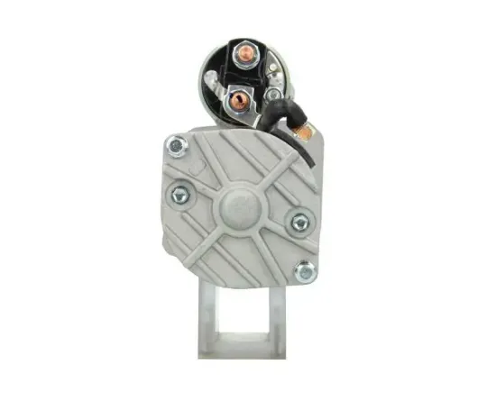 Starter 12 V 2,2 kW BV PSH 810.538.112.020 Bild Starter 12 V 2,2 kW BV PSH 810.538.112.020