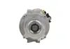 Generator 48 V BV PSH 307.403.250.346 Bild Generator 48 V BV PSH 307.403.250.346