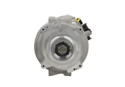 Generator 48 V BV PSH 307.403.250.346
