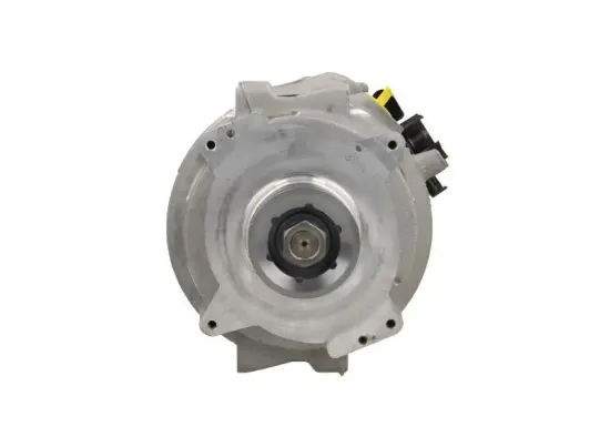 Generator 48 V BV PSH 307.403.250.346 Bild Generator 48 V BV PSH 307.403.250.346
