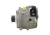 Generator 48 V BV PSH 307.403.250.346 Bild Generator 48 V BV PSH 307.403.250.346
