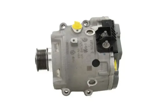 Generator 48 V BV PSH 307.403.250.346 Bild Generator 48 V BV PSH 307.403.250.346