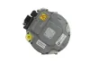 Generator 48 V BV PSH 307.403.250.346 Bild Generator 48 V BV PSH 307.403.250.346