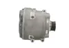 Generator 48 V BV PSH 307.403.250.346 Bild Generator 48 V BV PSH 307.403.250.346