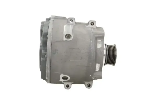 Generator 48 V BV PSH 307.403.250.346 Bild Generator 48 V BV PSH 307.403.250.346