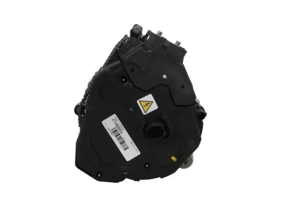 Generator 48 V BV PSH 307.502.350.500 Bild Generator 48 V BV PSH 307.502.350.500