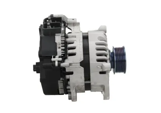 Generator 48 V BV PSH 307.502.350.500 Bild Generator 48 V BV PSH 307.502.350.500