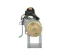 Starter 12 V 0,4 kW BV PSH 400.040.174.200 Bild Starter 12 V 0,4 kW BV PSH 400.040.174.200