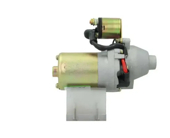 Starter 12 V 0,4 kW BV PSH 400.040.174.200 Bild Starter 12 V 0,4 kW BV PSH 400.040.174.200