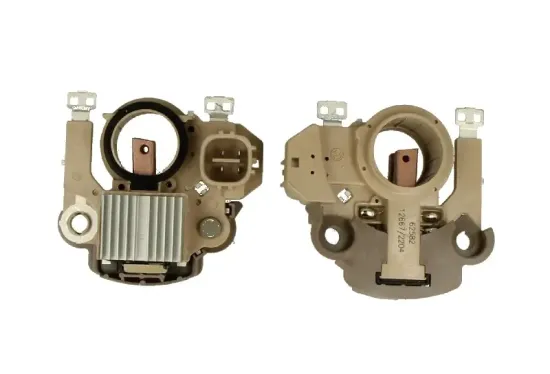 Generatorregler BV PSH 052.000.695.136 Bild Generatorregler BV PSH 052.000.695.136