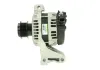 Generator 12 V BV PSH 325.504.150.011 Bild Generator 12 V BV PSH 325.504.150.011