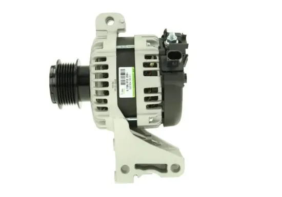 Generator 12 V BV PSH 325.504.150.011 Bild Generator 12 V BV PSH 325.504.150.011