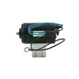 Generator 12 V BV PSH 455.505.085.014