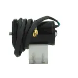 Generator 12 V BV PSH 455.507.120.000