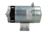 Generator 12 V BV PSH 455.509.090.058 Bild Generator 12 V BV PSH 455.509.090.058