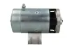 Generator 12 V BV PSH 455.509.090.058 Bild Generator 12 V BV PSH 455.509.090.058