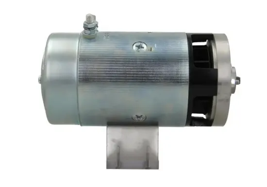Generator 12 V BV PSH 455.509.090.058 Bild Generator 12 V BV PSH 455.509.090.058
