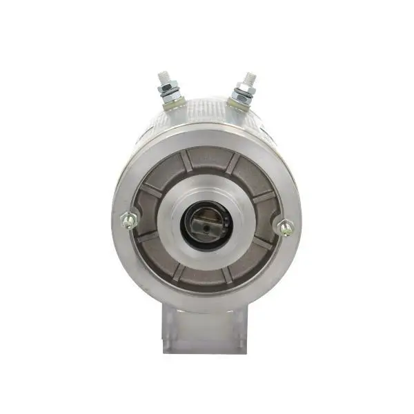 Generator 12 V BV PSH 455.510.105.050