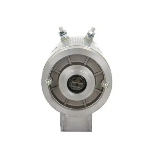 Generator 12 V BV PSH 455.510.105.050 Bild Generator 12 V BV PSH 455.510.105.050