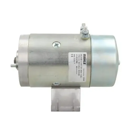 Generator 12 V BV PSH 455.510.105.050 Bild Generator 12 V BV PSH 455.510.105.050