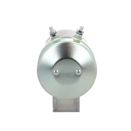 Generator 12 V BV PSH 455.510.105.050 Bild Generator 12 V BV PSH 455.510.105.050