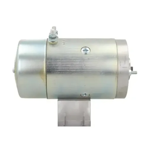 Generator 12 V BV PSH 455.510.105.050 Bild Generator 12 V BV PSH 455.510.105.050