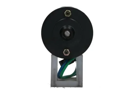 Generator 12 V BV PSH 455.517.150.010 Bild Generator 12 V BV PSH 455.517.150.010